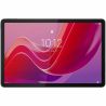 LENOVO TAB M11 TB330XU 4G 128G SSD AND13 LTE FUNDA/PLUMA GRIS 1W | LENOVO TB330XU