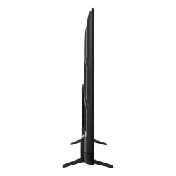 HISENSE LED SMART TV 65 INC NATIVE REFRESH 60HZ 4K 3840 X 2160 | HISENSE 65A65NV