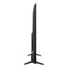 HISENSE LED SMART TV 65 INC NATIVE REFRESH 60HZ 4K 3840 X 2160 | HISENSE 65A65NV