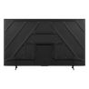 HISENSE LED SMART TV 65 INC NATIVE REFRESH 60HZ 4K 3840 X 2160 | HISENSE 65A65NV