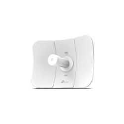 CPE DE EXTERIOR 5GHZ A 150MBPS DE 23DBI 1 PTO LAN/POE | TP-Link CPE605