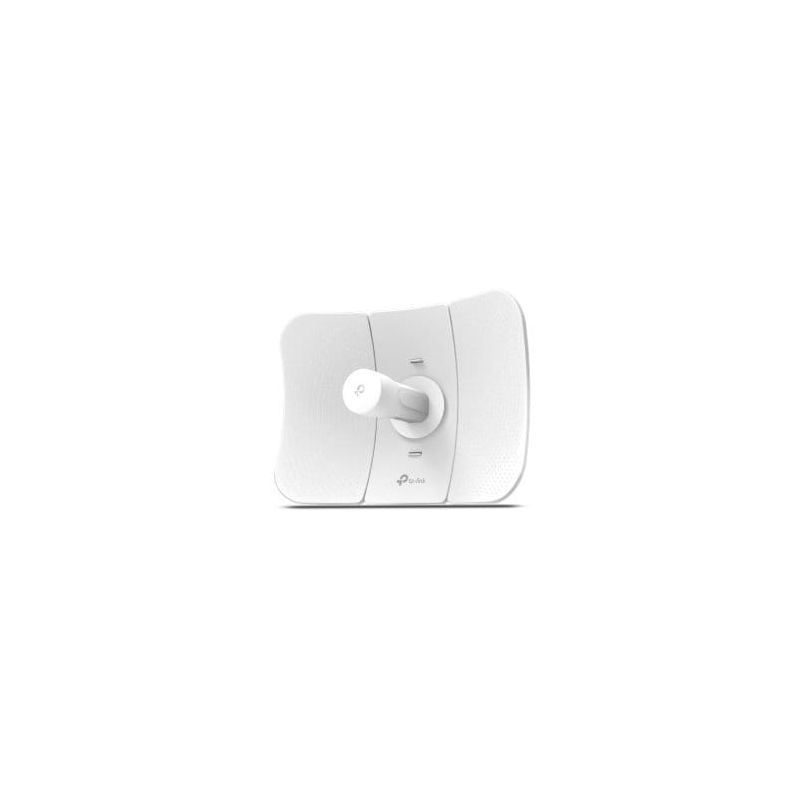 CPE DE EXTERIOR 5GHZ A 150MBPS DE 23DBI 1 PTO LAN/POE | TP-Link CPE605