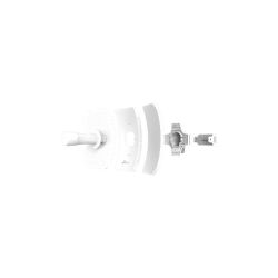 CPE DE EXTERIOR 5GHZ A 150MBPS DE 23DBI 1 PTO LAN/POE | TP-Link CPE605