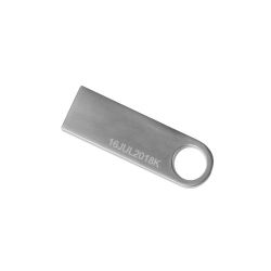 MEMORIA STYLOS FLASH DIRVE ST10 0 USB 8GB 2.0/RESISTENTE AL AGUA | STYLOS