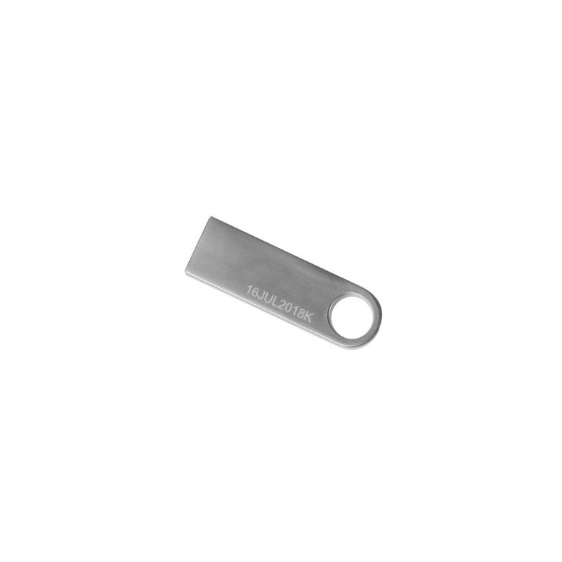 MEMORIA STYLOS FLASH DIRVE ST10 0 USB 8GB 2.0/RESISTENTE AL AGUA | STYLOS MEMORIA STYLOS FLASH DIRVE ST10 0 USB 8GB 2.0/RESISTENTE AL AGUA | STYLOS