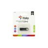 MEMORIA STYLOS FLASH DIRVE ST10 0 USB 8GB 2.0/RESISTENTE AL AGUA | STYLOS