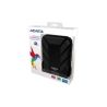 DISCO DURO EXTERNO ADATA HD710 PRO 2TB USB 3 2 2 5INNEGRO | ADATA HD710