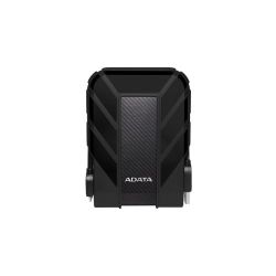 DISCO DURO EXTERNO ADATA HD710 PRO 2TB USB 3 2 2 5INNEGRO | ADATA HD710