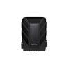 DISCO DURO EXTERNO ADATA HD710 PRO 2TB USB 3 2 2 5INNEGRO | ADATA HD710