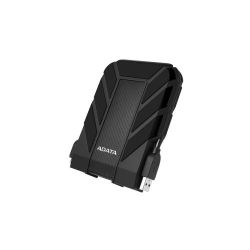 DISCO DURO EXTERNO ADATA HD710 PRO 1TB USB 3 2 2 5INNEGRO | ADATA HD710