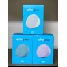 Bocina inteligente ECHO POP con Alexa