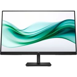 MONITOR HP S3 PRO 23.8 FHD 1920 1080 VESA 100X100 VGA HDMI CABLES H | HP SERIES SERIES 3 PRO