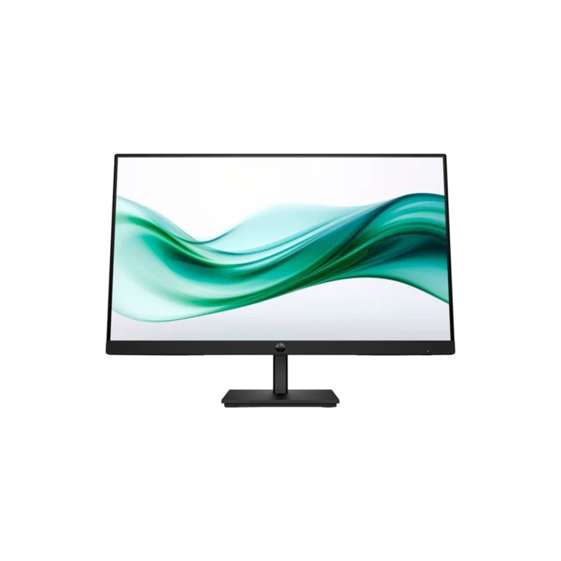 MONITOR HP S3 PRO 23.8 FHD 1920 1080 VESA 100X100 VGA HDMI CABLES H | HP SERIES SERIES 3 PRO