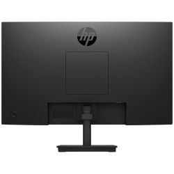 MONITOR HP S3 PRO 23.8 FHD 1920 1080 VESA 100X100 VGA HDMI CABLES H | HP SERIES SERIES 3 PRO