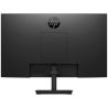 MONITOR HP S3 PRO 23.8 FHD 1920 1080 VESA 100X100 VGA HDMI CABLES H | HP SERIES SERIES 3 PRO