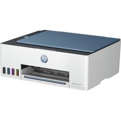 MFC SMART TANK 585 12PPM USB COLOR | HP