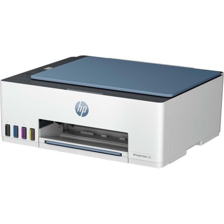 MFC SMART TANK 585 12PPM USB COLOR | HP