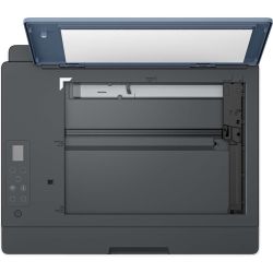 MFC SMART TANK 585 12PPM USB COLOR | HP