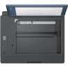 MFC SMART TANK 585 12PPM USB COLOR | HP