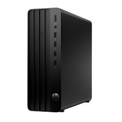 HP PRO SFF 280 G9 DT CI7 13700 16GB 512GB W11P 1YR | HP A11SPLT