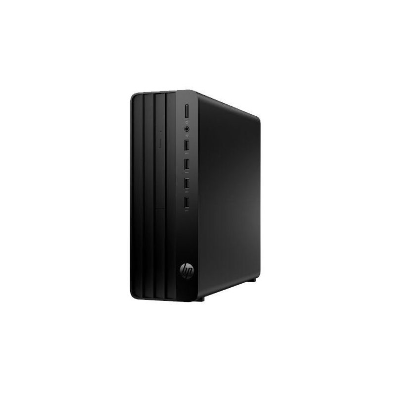 HP PRO SFF 280 G9 DT CI7 13700 16GB 512GB W11P 1YR | HP A11SPLT