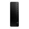 HP PRO SFF 280 G9 DT CI7 13700 16GB 512GB W11P 1YR | HP A11SPLT