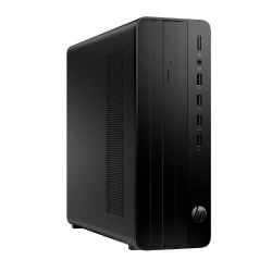 HP PRO SFF 280 G9 DT CI7 13700 16GB 512GB W11P 1YR | HP A11SPLT