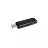 USB 3.2 MEMORIA KINGSTON 64GB DATATRAVELER EXODIA ( NEGRO-VERDE) | KINGSTON DATATRAVELER EXODIA