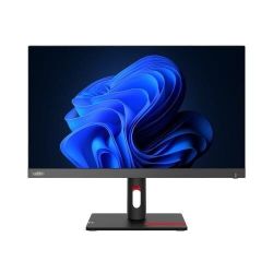 THINKVISION S22I-30 WLED 21.5 H DMI VGA 3Y | LENOVO S22i-30