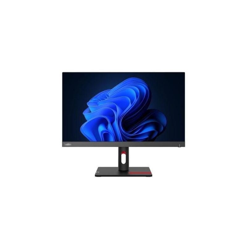 THINKVISION S22I-30 WLED 21.5 H DMI VGA 3Y | LENOVO S22i-30 THINKVISION S22I-30 WLED 21.5 H DMI VGA 3Y | LENOVO S22i-30
