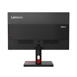 THINKVISION S22I-30 WLED 21.5 H DMI VGA 3Y | LENOVO S22i-30