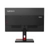 THINKVISION S22I-30 WLED 21.5 H DMI VGA 3Y | LENOVO S22i-30