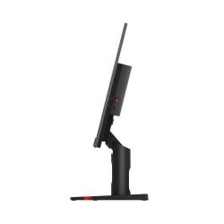 THINKVISION S22I-30 WLED 21.5 H DMI VGA 3Y | LENOVO S22i-30