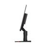 THINKVISION S22I-30 WLED 21.5 H DMI VGA 3Y | LENOVO S22i-30