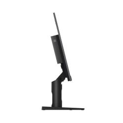 THINKVISION S22I-30 WLED 21.5 H DMI VGA 3Y | LENOVO S22i-30