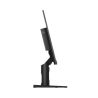 THINKVISION S22I-30 WLED 21.5 H DMI VGA 3Y | LENOVO S22i-30