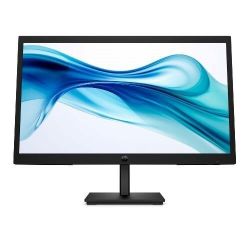 HP S3 PRO 322PE FHD MNTR US | HP