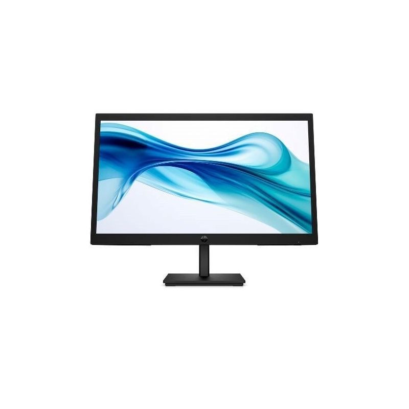 HP S3 PRO 322PE FHD MNTR US | HP HP S3 PRO 322PE FHD MNTR US | HP