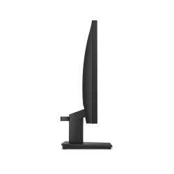 HP S3 PRO 322PE FHD MNTR US | HP