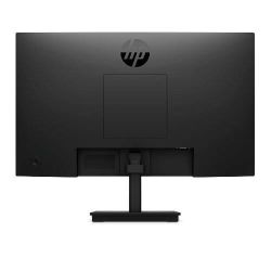 HP S3 PRO 322PE FHD MNTR US | HP