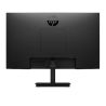 HP S3 PRO 322PE FHD MNTR US | HP