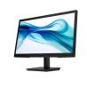 HP S3 PRO 322PE FHD MNTR US | HP