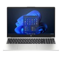 NB HP 15.6 G10 CI5-1334U W11H 8G 512G SSD | HP i5-1334U