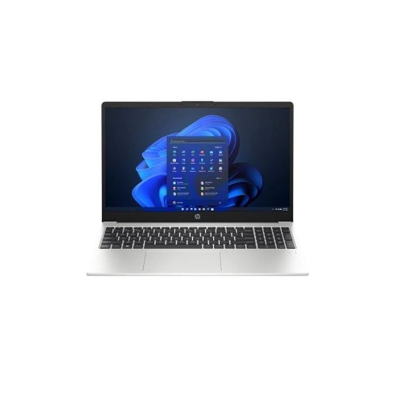 NB HP 15.6 G10 CI5-1334U W11H 8G 512G SSD | HP i5-1334U