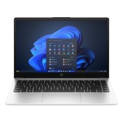 NB HP 240R G10 14 CI5-120U W11P 8GB 512GB SSD 1YW | HP B77C3LTÑABM