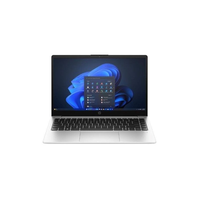 NB HP 240R G10 14 CI5-120U W11P 8GB 512GB SSD 1YW | HP B77C3LTÑABM
