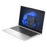 NB HP 240R G10 14 CI5-120U W11P 8GB 512GB SSD 1YW | HP B77C3LTÑABM