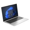 NB HP 240R G10 14 CI5-120U W11P 8GB 512GB SSD 1YW | HP B77C3LTÑABM