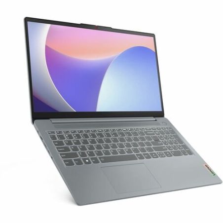NB IDEAPAD SLIM3 15IAH8 CI5-124 50H 16GB 1TB SSD TOUCH WIN11H 1WTY | LENOVO 83ER001BLM