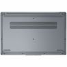 NB IDEAPAD SLIM3 15IAH8 CI5-124 50H 16GB 1TB SSD TOUCH WIN11H 1WTY | LENOVO 83ER001BLM